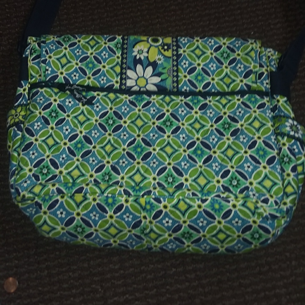 Purse - Picture 3 of 4